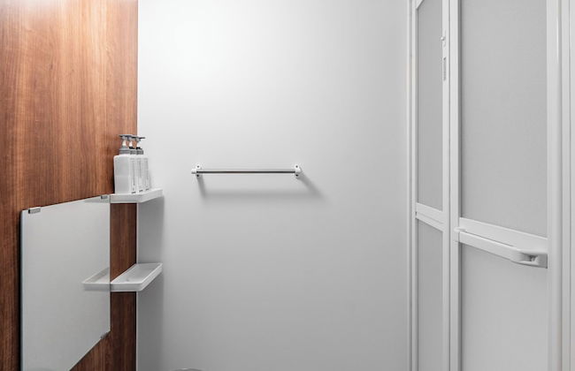 SERAPHIC 101 - Photo 61