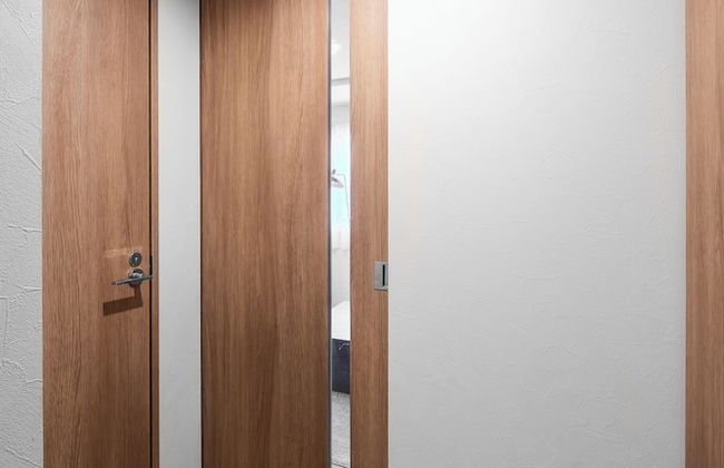 SERAPHIC 101 - Photo 71