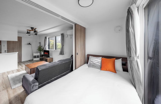 SERAPHIC 101 - Photo 10