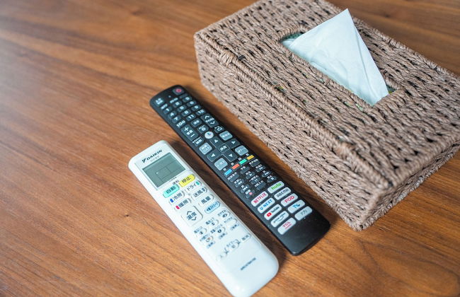 SERAPHIC 101 - Photo 54