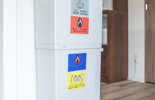 SERAPHIC 101 - Photo 33