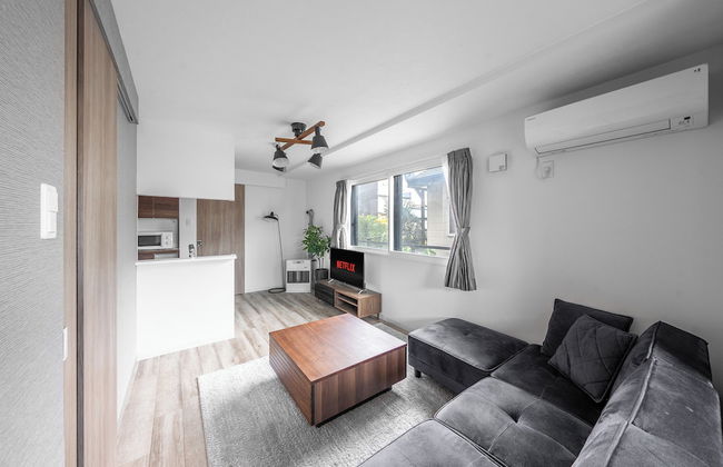 SERAPHIC 101 - Photo 51