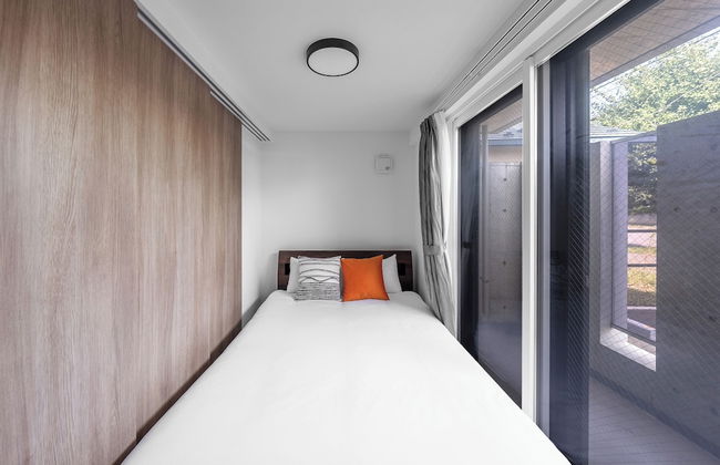 SERAPHIC 101 - Photo 3