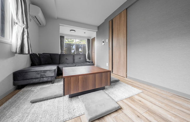 SERAPHIC 101 - Photo 49