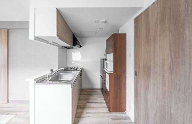 SERAPHIC 101 - Photo 20