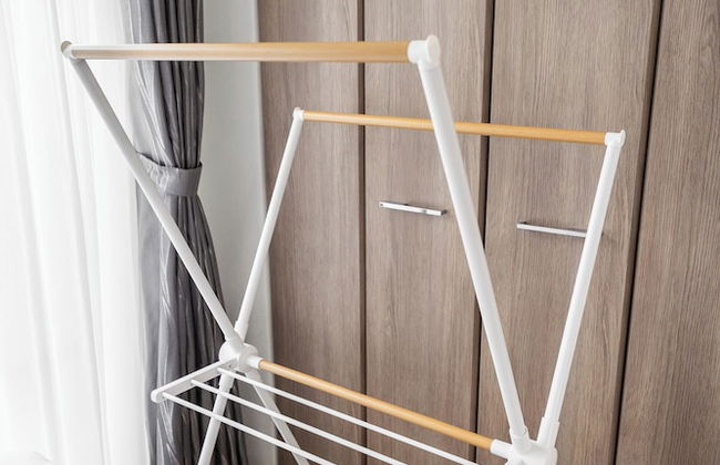 SERAPHIC 101 - Photo 12