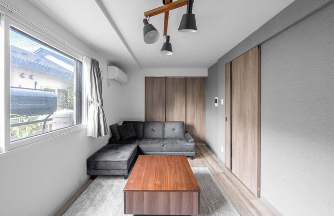 SERAPHIC 101 - Photo 52