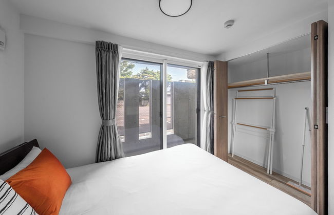 SERAPHIC 101 - Photo 6