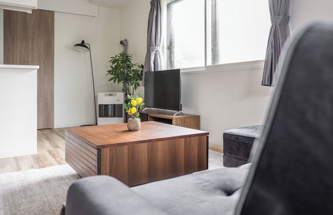 SERAPHIC 101 - Photo 44