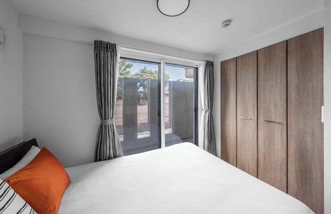 SERAPHIC 101 - Photo 11