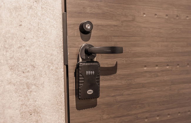 SERAPHIC 101 - Photo 80