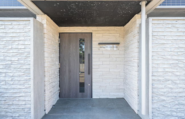 SERAPHIC 101 - Photo 74