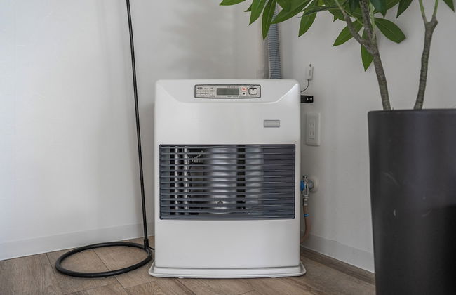 SERAPHIC 101 - Photo 53