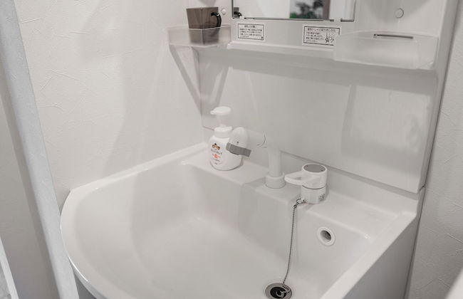 SERAPHIC 101 - Photo 68