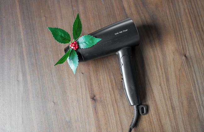 SERAPHIC 101 - Photo 66