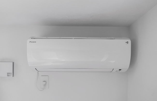 SERAPHIC 101 - Photo 50