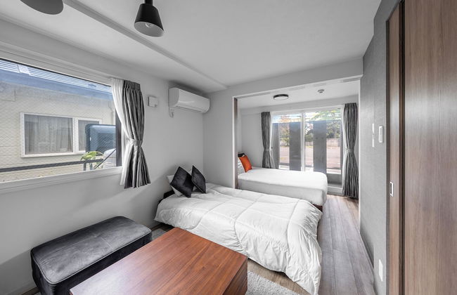 SERAPHIC 101 - Photo 2