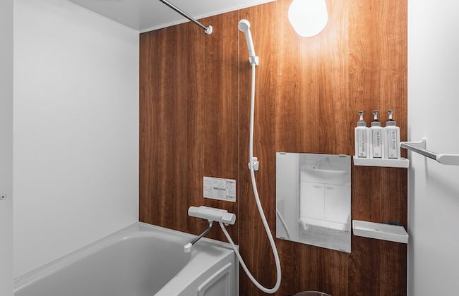 SERAPHIC 101 - Photo 59