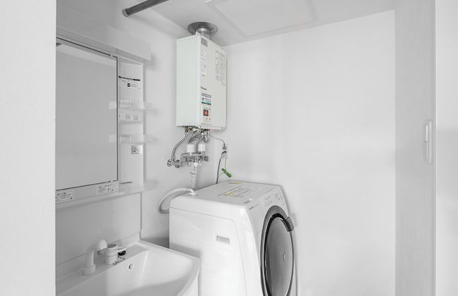 SERAPHIC 101 - Photo 64