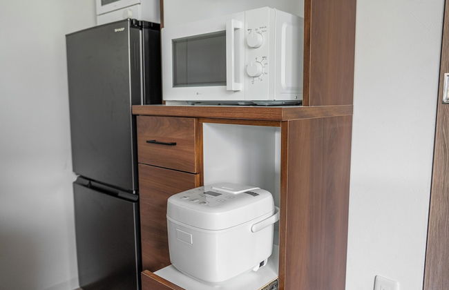 SERAPHIC 101 - Photo 23