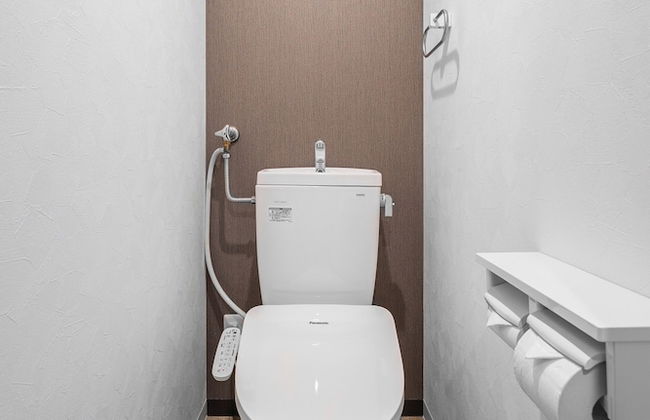 SERAPHIC 101 - Photo 60