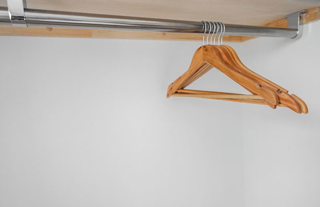 SERAPHIC 101 - Photo 14