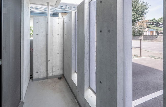 SERAPHIC 101 - Photo 55