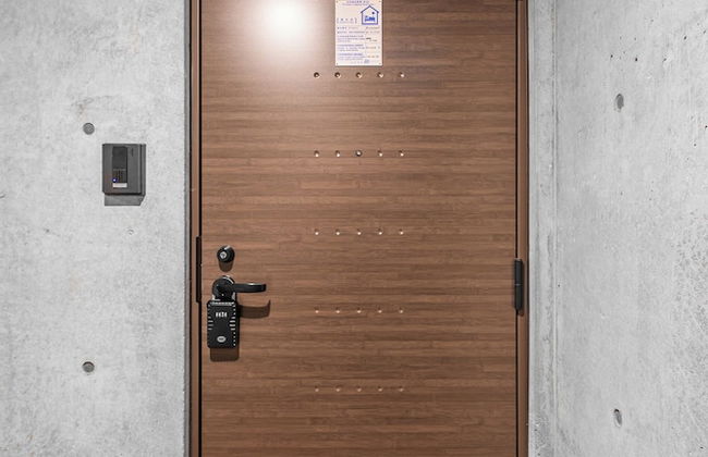 SERAPHIC 101 - Photo 79