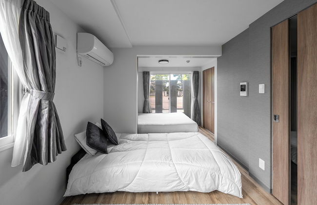 SERAPHIC 101 - Photo 8