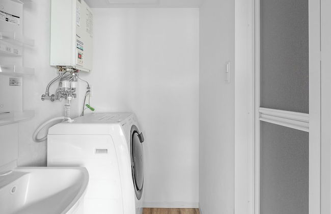 SERAPHIC 101 - Photo 69