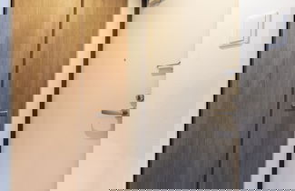 Foto 3 - SERAPHIC 101