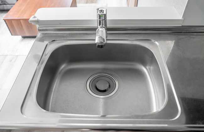 SERAPHIC 101 - Photo 29