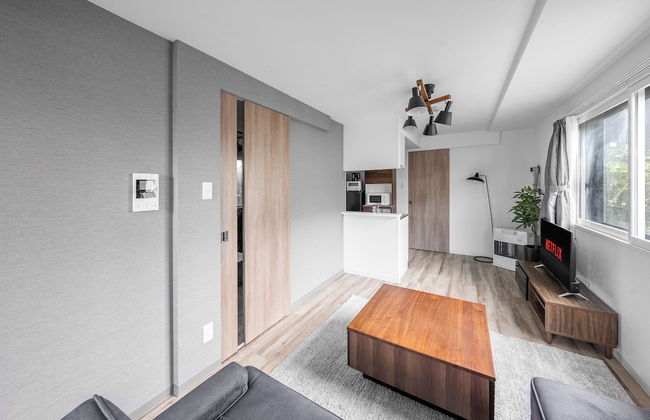 SERAPHIC 101 - Photo 46