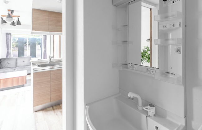 SERAPHIC 101 - Photo 65