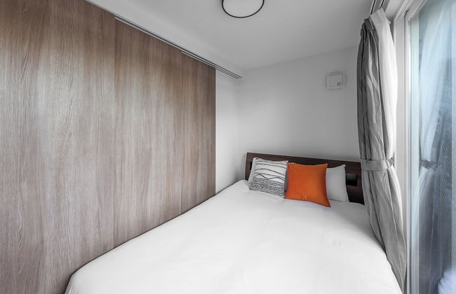 SERAPHIC 101 - Photo 9