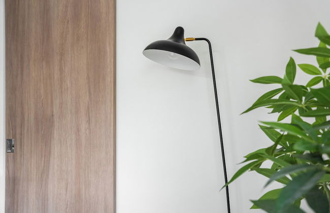 SERAPHIC 101 - Photo 48