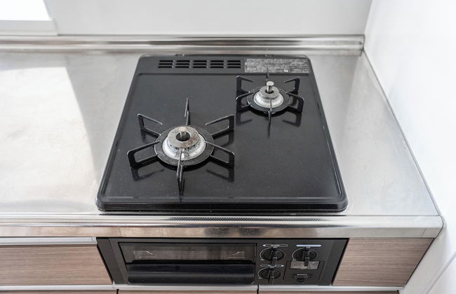 SERAPHIC 101 - Photo 18