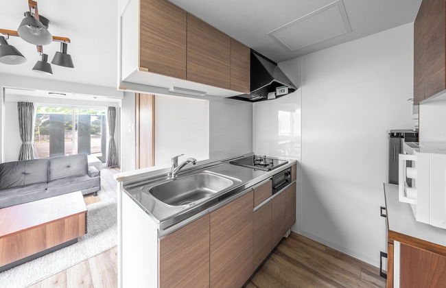 SERAPHIC 101 - Photo 35