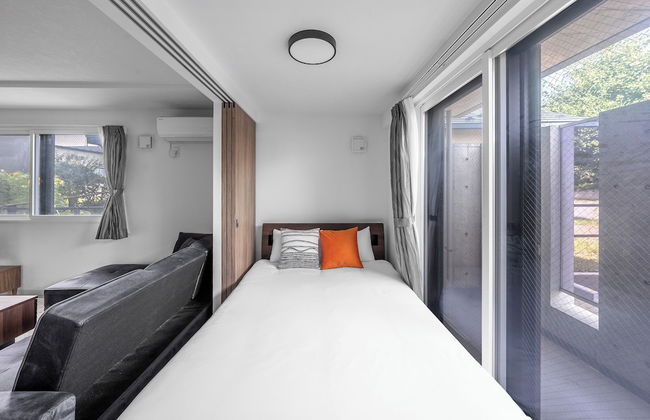 SERAPHIC 101 - Photo 7