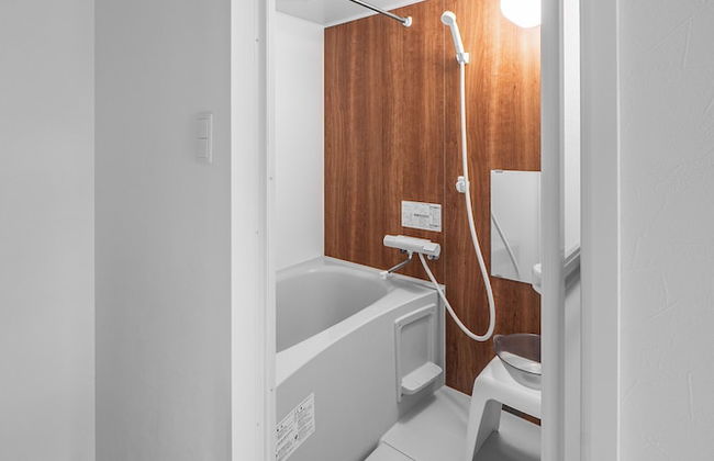 SERAPHIC 101 - Photo 58