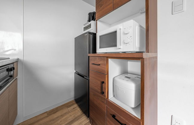 SERAPHIC 101 - Photo 24