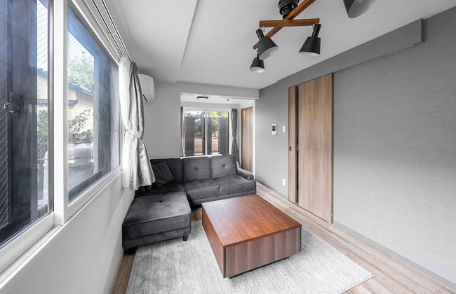 SERAPHIC 101 - Photo 42