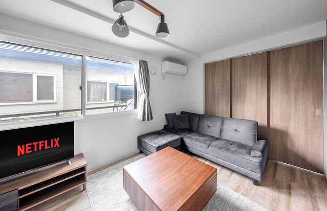 SERAPHIC 101 - Photo 39