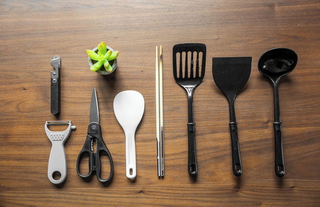 SERAPHIC 101 - Photo 32