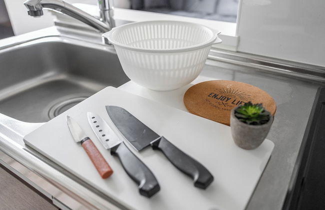 SERAPHIC 101 - Photo 22