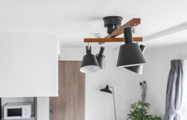 SERAPHIC 101 - Photo 47