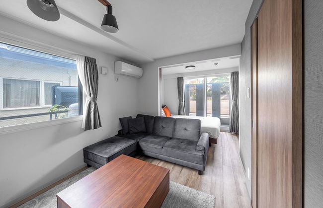 SERAPHIC 101 - Photo 41