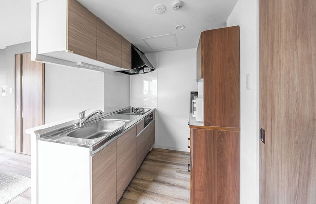 SERAPHIC 101 - Photo 31