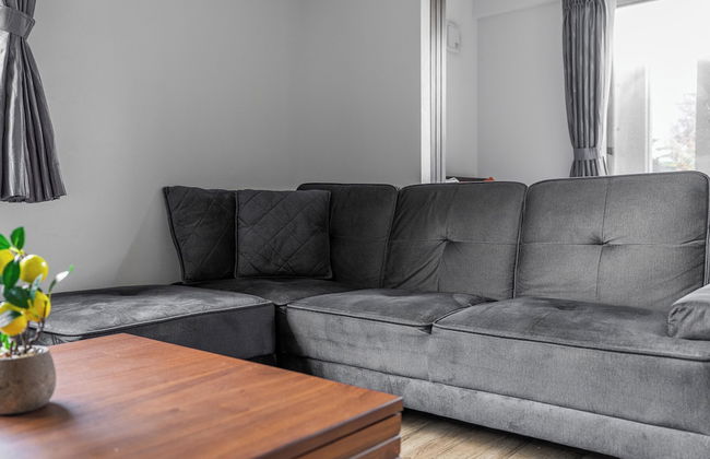 SERAPHIC 101 - Photo 45