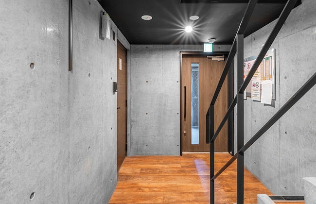 SERAPHIC 101 - Photo 78